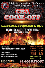 Flier